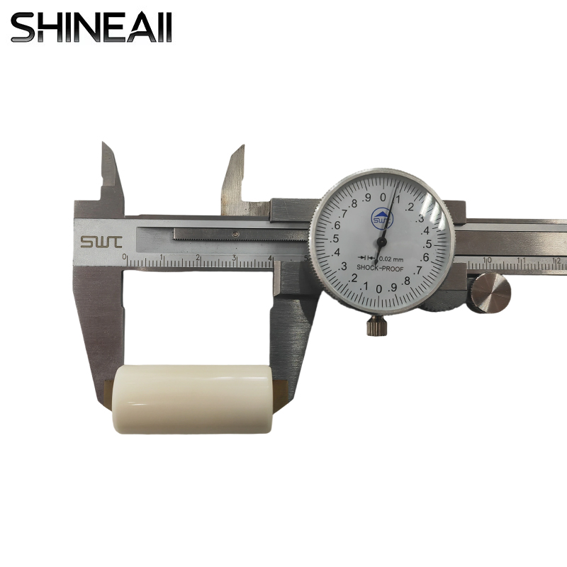 AR2757 Ceramic Plunger 18x40mm - Vacuum Chamber Kit With Pump 评论和价格