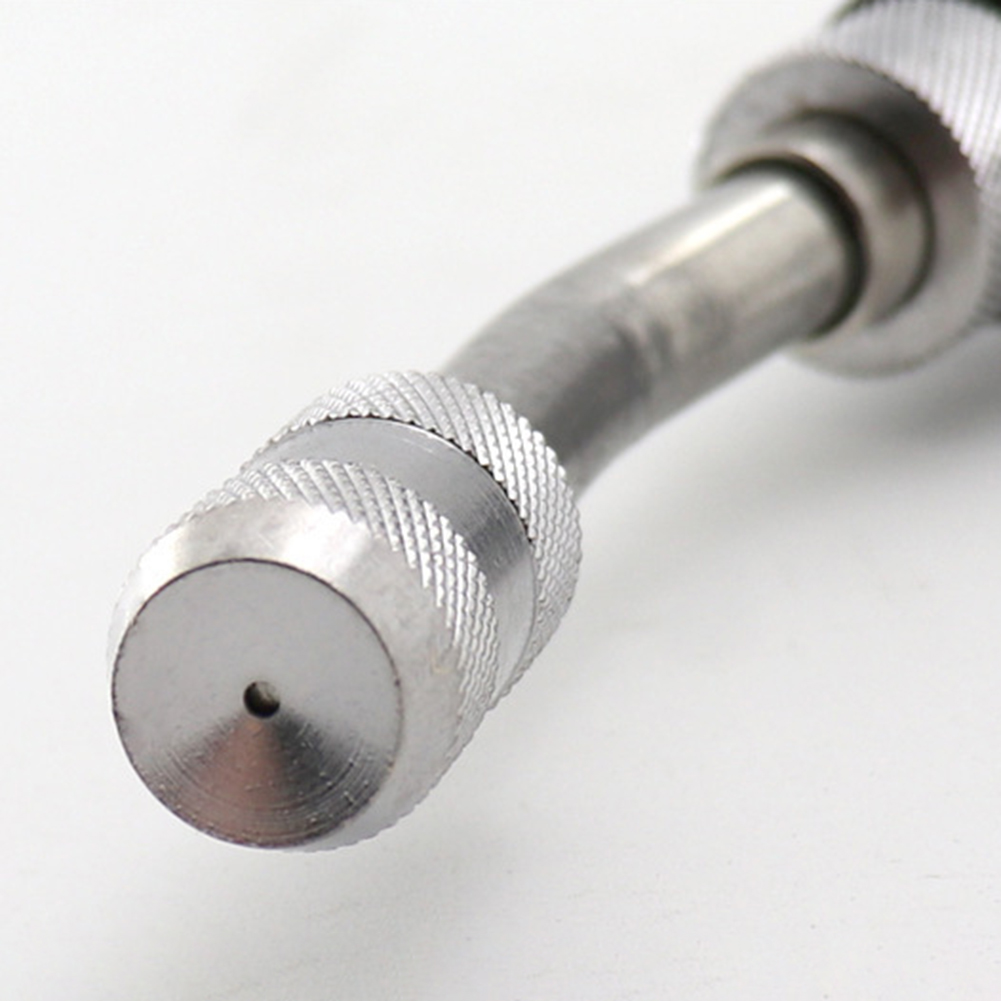 Metal Water High Pressure Powe - Vacuum Chamber Kit With Pump 评论和价格