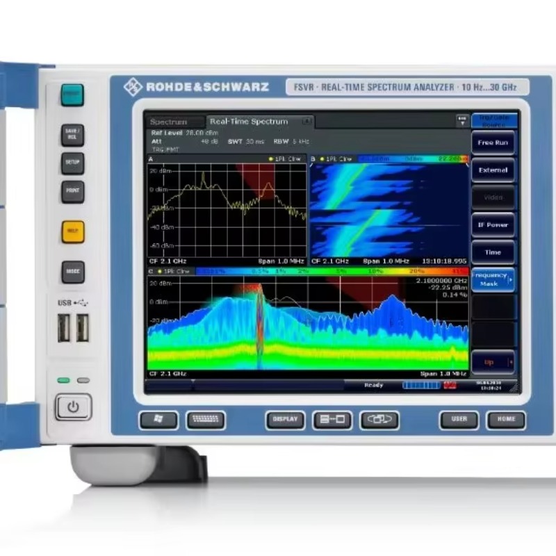 Custom Item Contact Seller Bef - Test Instruments 评论和价格