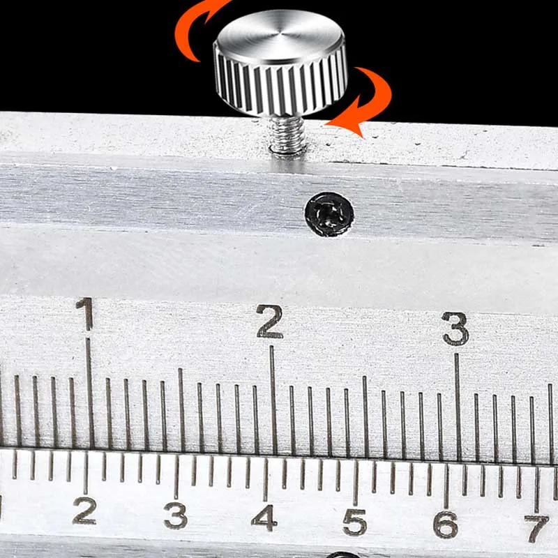 Professional Stainless Steel V - Digital Caliper 150Mm Stainless Steel 评论和价格