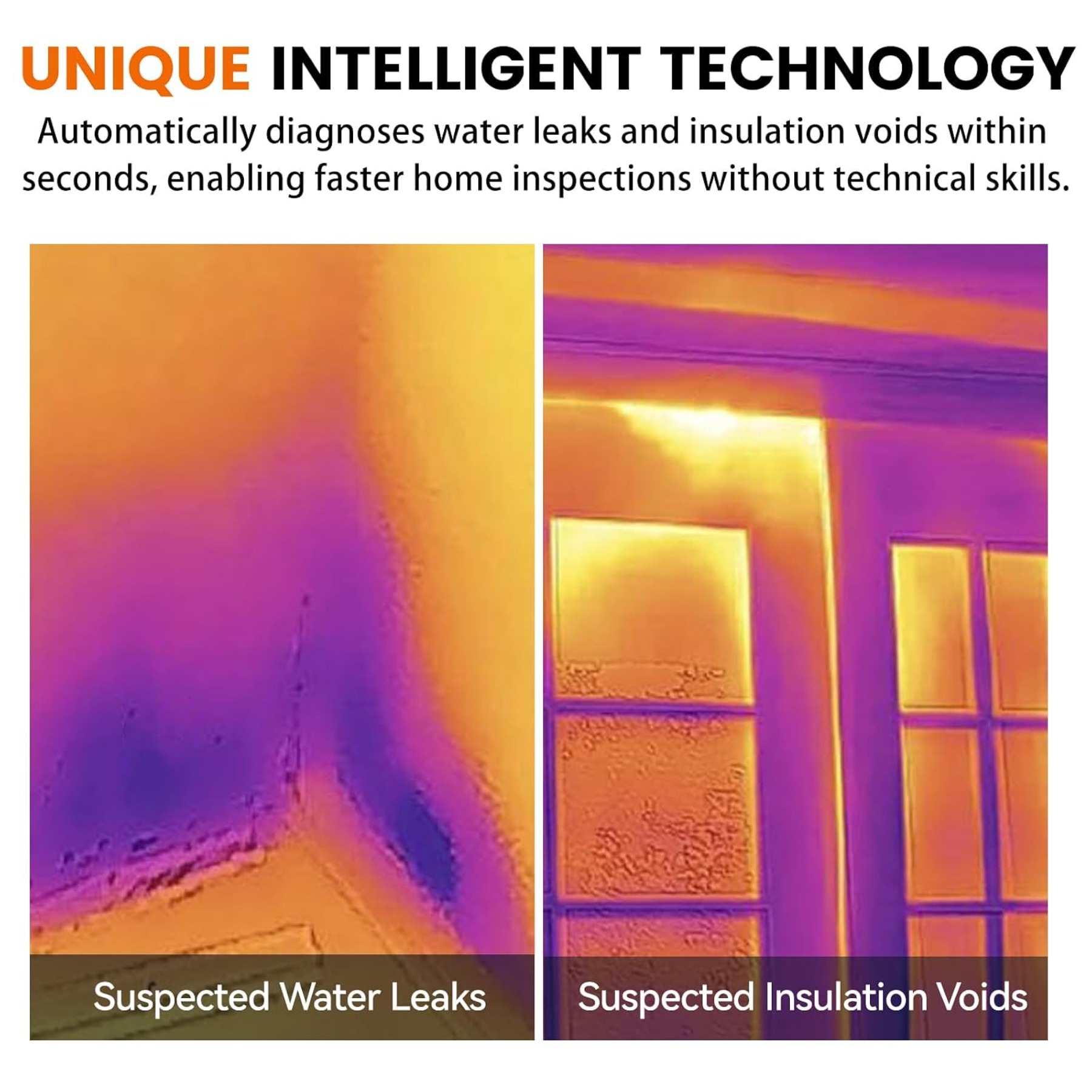 USB Rechargeable Thermal Imagi - Thermal Imaging Camera Pcb Repair 评论和价格