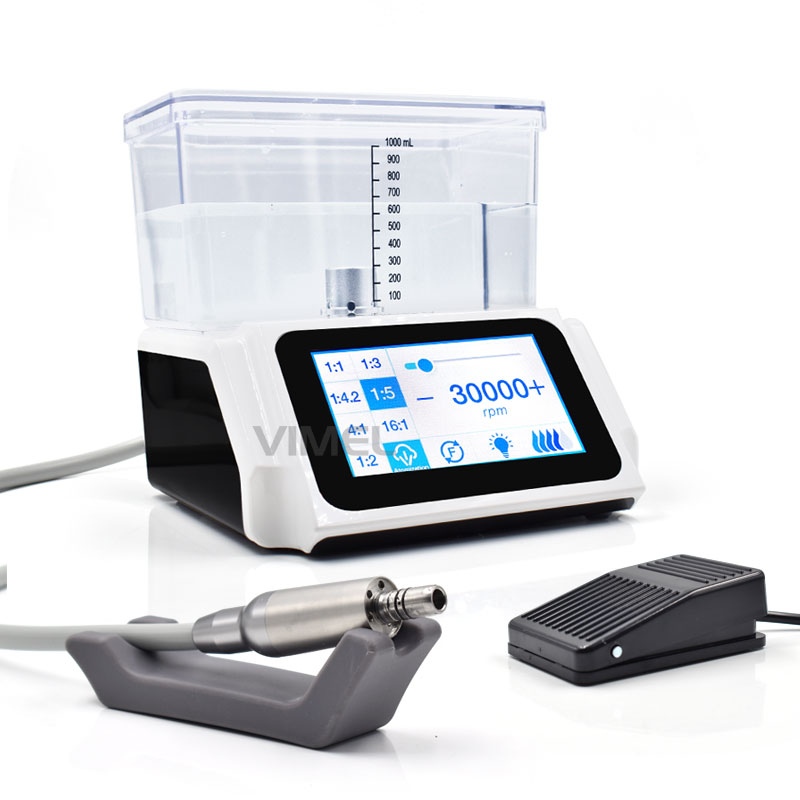 2025 New Dental Electric Motor - Medical Supplies 评论和价格