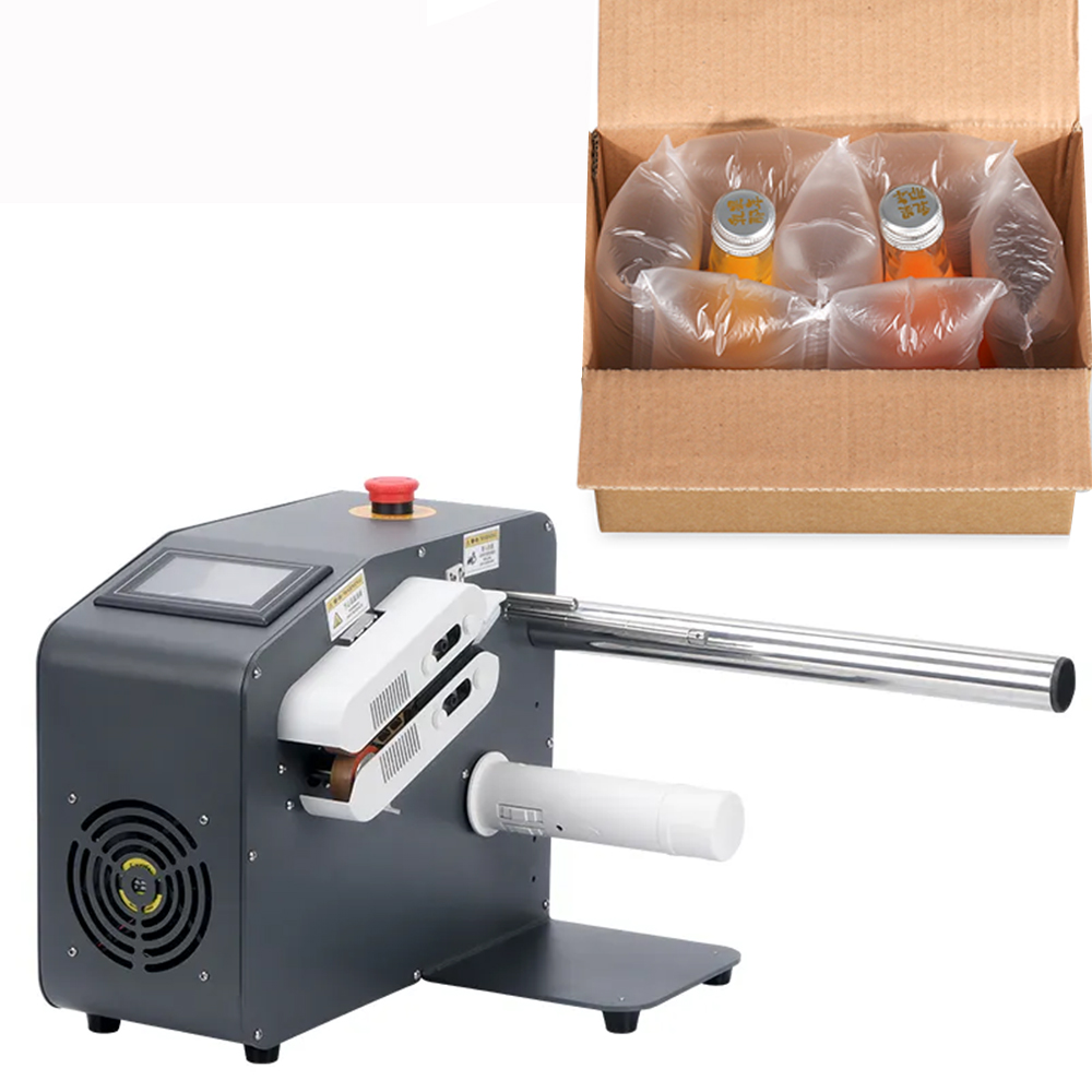 Bubble Air Wrap Packaging Cush - Air Bubble Wrap Roll Packaging 评论和价格
