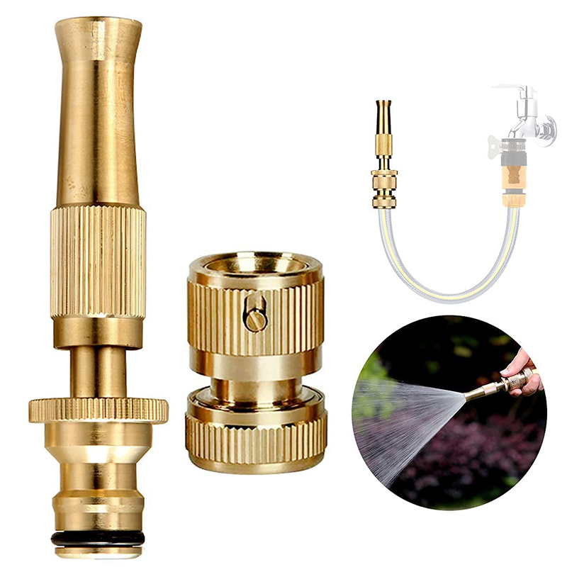Car Washing Water Gun Garden S - Vacuum Chamber Kit With Pump 评论和价格