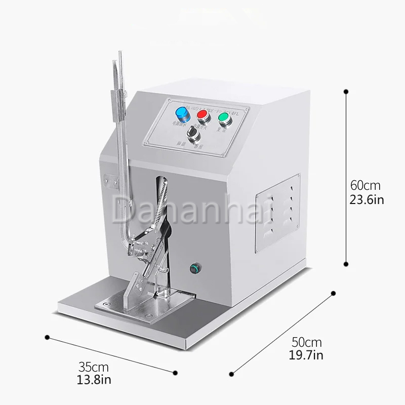 Sausage Packaging Bag Automati - Packaging 评论和价格